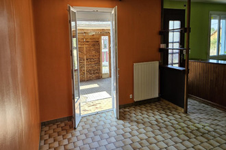 achat divers rosnay 36300