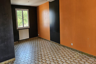 achat divers rosnay 36300