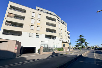 achat divers rosny-sous-bois 93110