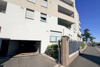 achat divers rosny-sous-bois 93110
