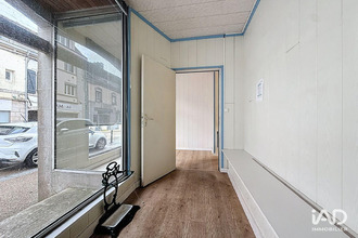 achat divers rosporden 29140