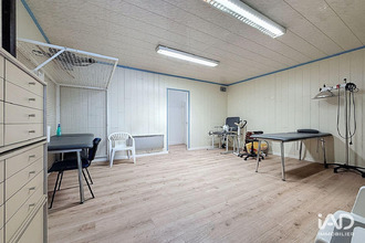 achat divers rosporden 29140