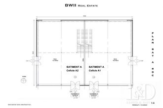 achat divers rosult 59230