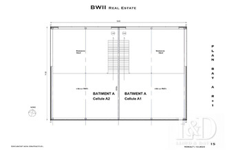 achat divers rosult 59230