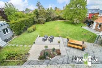 achat divers rosult 59230