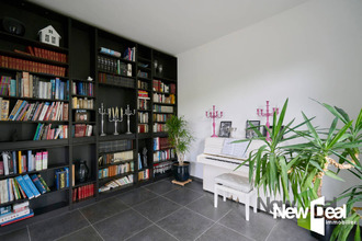 achat divers rosult 59230