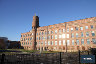 achat divers roubaix 59100