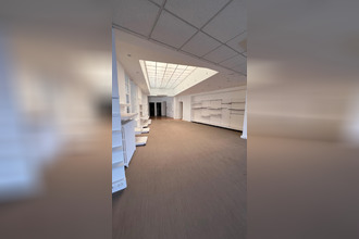 achat divers roubaix 59100