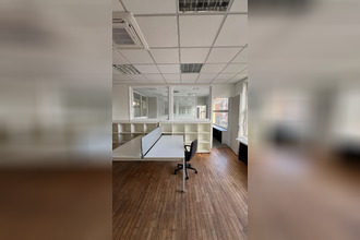 achat divers roubaix 59100