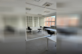 achat divers roubaix 59100