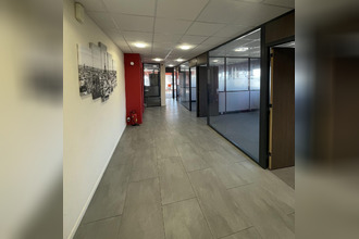 achat divers roubaix 59100