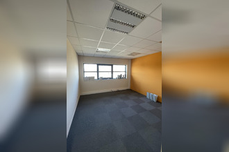 achat divers roubaix 59100