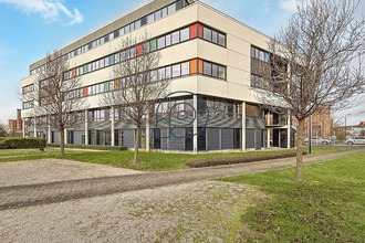 achat divers roubaix 59100