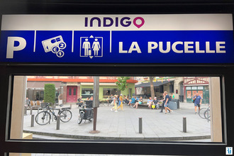 achat divers rouen 76000