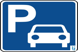 achat divers rouen 76000