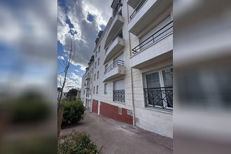 achat divers rouen 76000