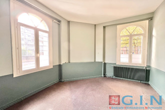 achat divers rouen 76000