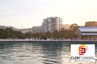 achat divers rouen 76000