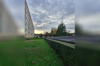 achat divers rouen 76000