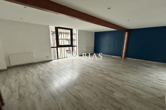 achat divers rouen 76000