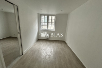 achat divers rouen 76000