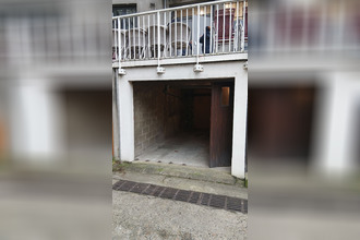 achat divers rouen 76000