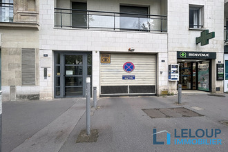 achat divers rouen 76000