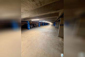 achat divers rouen 76000