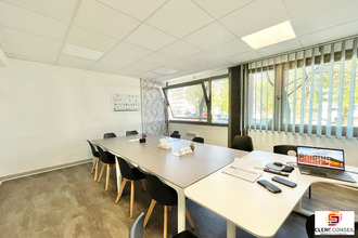 achat divers rouen 76100