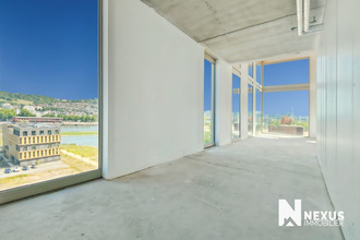 achat divers rouen 76100