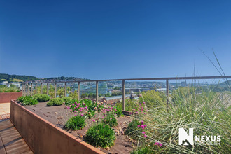 achat divers rouen 76100