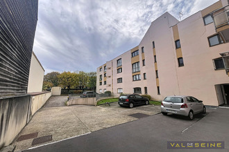 achat divers rouen 76100