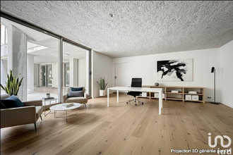 achat divers rouen 76100