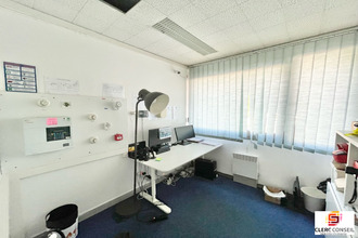 achat divers rouen 76100