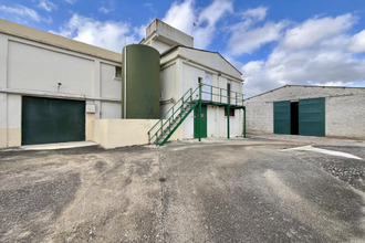 achat divers rouffiac-d-aude 11250