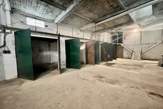 achat divers rouffiac-d-aude 11250