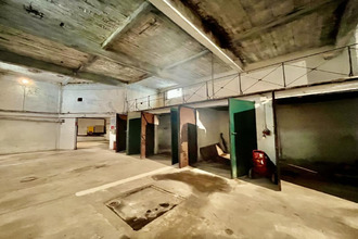 achat divers rouffiac-d-aude 11250