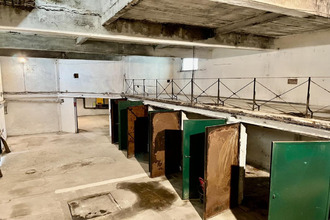 achat divers rouffiac-d-aude 11250