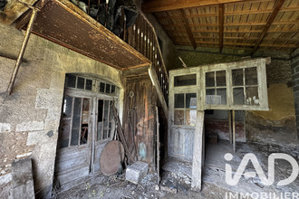 achat divers rouffignac 17130