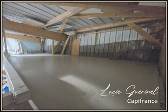 achat divers rouge 44660