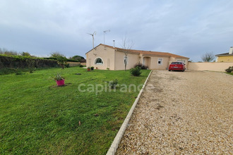 achat divers rouillac 16170