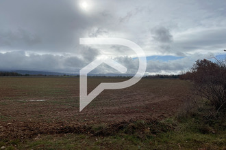 achat divers roumoules 04500