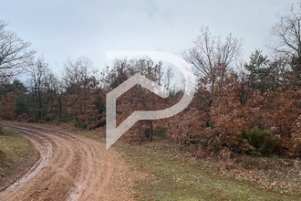 achat divers roumoules 04500