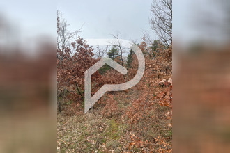 achat divers roumoules 04500