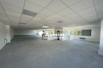 achat divers rousset 13790