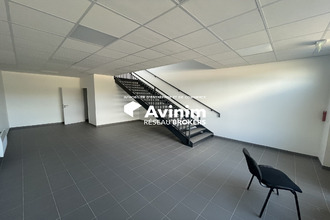 achat divers rousset 13790