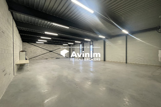 achat divers rousset 13790