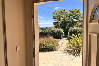 achat divers routier 11240