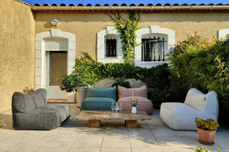 achat divers routier 11240