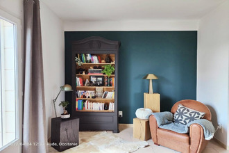 achat divers routier 11240